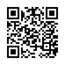 QR Code for bitcoin:3BFNHs1sdeDL8ZYHSFxSTB7e3brAwYXYyF