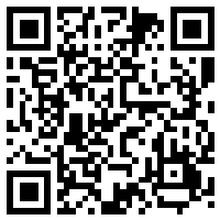 QR Code for bitcoin:3BFNMqyhr4nNL7ZcGjHCRoVyAEFDkee52j