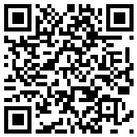 QR Code for bitcoin:3BFNuHdLoS2R68vds1mUr7i8fpohyosp6y