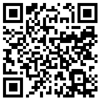 QR Code for bitcoin:3BFNzugEd5HSnCbHSXtediKq88EGA6hAad