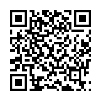 QR Code for bitcoin:3BFPR2KUVp4NBopqaDDWmNLTPWV8oByRdB