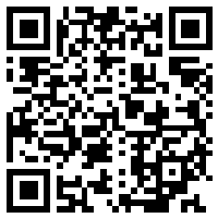 QR Code for bitcoin:3BFPUC5aXuLs1tPd8NUbBUnbPxE4xS5Qac