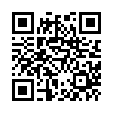 QR Code for bitcoin:3BFQdUMr92tQLL42p8phCZ64uinEUKvqph