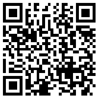 QR Code for bitcoin:3BFQuyY7xSB1TfWRvrxee5gv7arGE31486