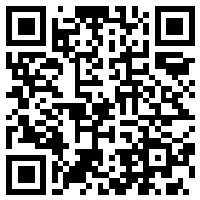QR Code for bitcoin:3BFRGxt5aZwtEbXwGCaPysArzhvbXkfR6y