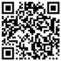 QR Code for bitcoin:3BFRSCihNvsTf753uur6WrhR8Cj9NjD8b1