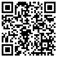 QR Code for bitcoin:3BFRYVkCP8ruwUdaaD47wBQk7THpRqn183