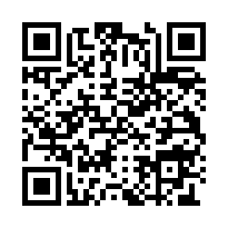 QR Code for bitcoin:3BFSYXEfDrv8AM4a8rV7Pf5skyAiSroXDB