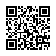 QR Code for bitcoin:3BFSYm2nLhJvUW1KFunxzPUsgjs3P3T94m