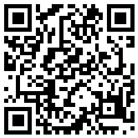 QR Code for bitcoin:3BFSbu9mFYAWWHCMsBPvrxqaLzd69TDwWh