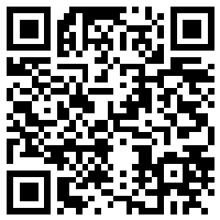 QR Code for bitcoin:3BFTemZDFthAdESLhxkVGzSfyWghL9ZEtK