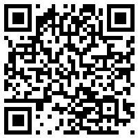 QR Code for bitcoin:3BFVV8owA4B9Pgn3BBP9WEbDPGiYzHhzJ4