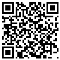 QR Code for bitcoin:3BFVxRBhFFGLZSmNZ2CRFmpmKQfra9V9nu