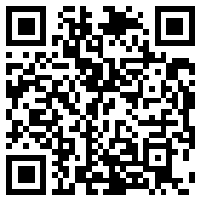 QR Code for bitcoin:3BFWUtRQM9B3AV7LEgkuGUrCMhGDcbvyHC