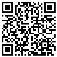 QR Code for bitcoin:3BFWwrjXrfk2DpBzhjHTKH2bk4NPGLoFVu