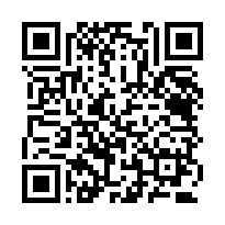 QR Code for bitcoin:3BFXpwJ7APPBEJi6AnN94jTtEPitjVc3xL