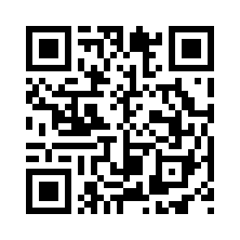 QR Code for bitcoin:3BFXyBTzomPyZAvmtGALH8zb5rNSdPuGnh