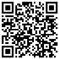 QR Code for bitcoin:3BFYj5mbCEt9orvFSRxT52DeyowBnWfBkw