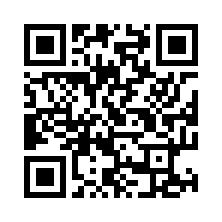 QR Code for bitcoin:3BFZAW4dgGCipm38LS8T3CRhSMrNPpYFrL