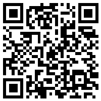 QR Code for bitcoin:3BFZDaF39UPHFkhM9R3om4CPdFasRpGanK