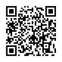 QR Code for bitcoin:3BFZxVvMo7HmmqD364eLMQGRDFqTpKKFTE