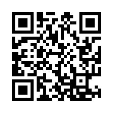 QR Code for bitcoin:3BFaudLBRh7pXKbiSg7nnp13qkLSwpNcVu
