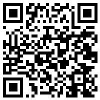 QR Code for bitcoin:3BFbNHWbxwoMazyarfxXWn2kYbZSSyELTP