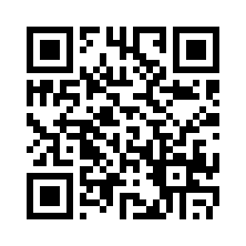 QR Code for bitcoin:3BFbkQBpP1kYBTjFEE3VJRhiu59QqBFPbw