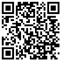 QR Code for bitcoin:3BFby76AweQj9Xh1wh7sp48GwSLcdYuRWq