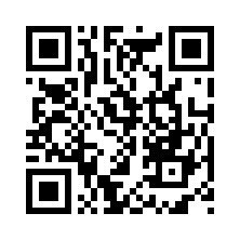QR Code for bitcoin:3BFccEw5XfT7NiprgEr7EKY4VGKPaLPHWP