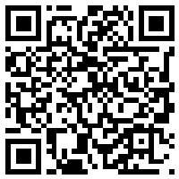 QR Code for bitcoin:3BFce11VCKBby7RMs85ZNSiCVZwhj6DKTh