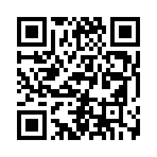 QR Code for bitcoin:3BFeYvGFtTm23WGVHesYCdt8F3dEscQgco