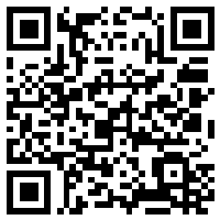 QR Code for bitcoin:3BFerzhhK3aMT4PEvUPRTzMebuEHpDYd2R