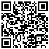 QR Code for bitcoin:3BFfU3VvpjsiGiNsgW8t3ojDNzidneLEpr