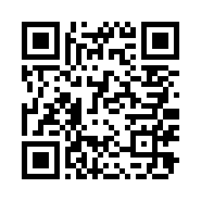 QR Code for bitcoin:3BFgSSgFHCek2g8RVNuvvr8N9KXNYVLL4H