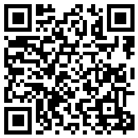 QR Code for bitcoin:3BFicXErNXKDAEhxPexzWsaZeRCk5PkgfZ