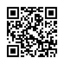 QR Code for bitcoin:3BFixA6MuWCrBEeWdjggynLScstJYzo27b