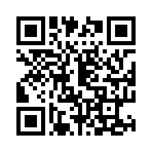 QR Code for bitcoin:3BFmmEyeU9vbdLso8nG9CGfkRbiBqqPsLF