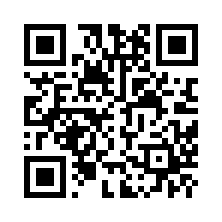 QR Code for bitcoin:3BFn8CWHA9PkG36fyTbKF6dvboc6d14SoF