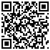 QR Code for bitcoin:3BFpJsB8BcCjWpNnb1MN26ozW95P4ZFHqU