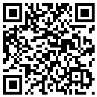 QR Code for bitcoin:3BFq8vTQS3VPELzEXH3fkdLDHWxJS3Y6g1