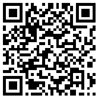 QR Code for bitcoin:3BFr1YCGcv1VBWTgEpAGCU5NckMwSaf6kT