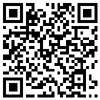 QR Code for bitcoin:3BFr2UgHv6RVt2RqJcn7W4fBHaBte3msCc