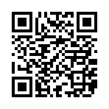 QR Code for bitcoin:3BFr2b5br3Ve6icgNfre4QJphiZXXxfAjc