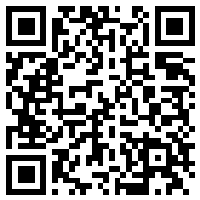 QR Code for bitcoin:3BFrHykHTHB2EaooQ9tx7Um9CMgfxMbRPn