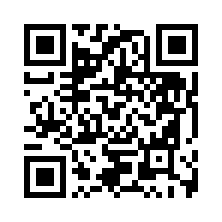 QR Code for bitcoin:3BFrTeHzPRn3D5rd1vdJwK9aEayQ7dvWkD