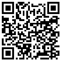 QR Code for bitcoin:3BFrWQHeRd6rYefbcjHUN6yZ4ebGS8Cn8B