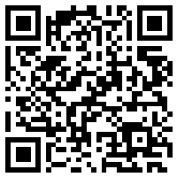 QR Code for bitcoin:3BFrefcdj4YXHoEoM3kfKENEofDHXwGkDT