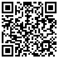QR Code for bitcoin:3BFrprjPyAHsxA6Di4YTF2NAs9iEwp94aB