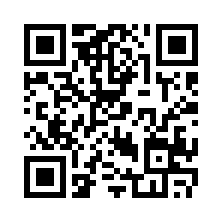 QR Code for bitcoin:3BFtrLC3GHsEYJABzCfntmDndCCARDuaj5